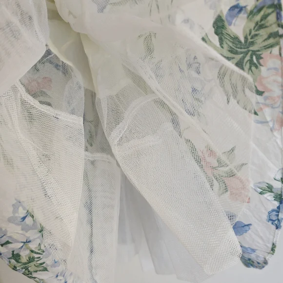 🌷 Expo Dress - Picture 3 of 9